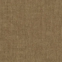 PKaufmann_inc/PK Performance Beck Khaki P Kaufmann Fabric Hot