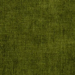 PKaufmann_inc/PK Performance Beck Loden P Kaufmann INdurance Fabric> Solid, Texture & Faux