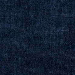 PKaufmann_inc/PK Performance Beck Midnight P Kaufmann INdurance Fabric> Solid, Texture & Faux
