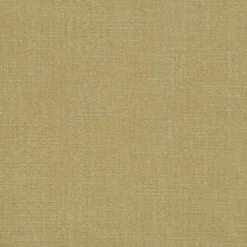 PKaufmann_inc/PK Performance Beck Oatmeal P Kaufmann Fabric Discount