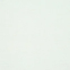 PKaufmann_inc/PK Performance Beck Oyster P Kaufmann Fabric Clearance