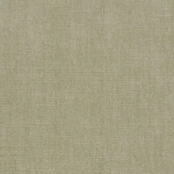 PKaufmann_inc/PK Performance Beck Smoke P Kaufmann Fabric> Solid, Texture & Faux