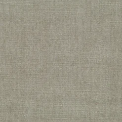 PKaufmann_inc/PK Performance Beck Stone P Kaufmann Fabric Clearance