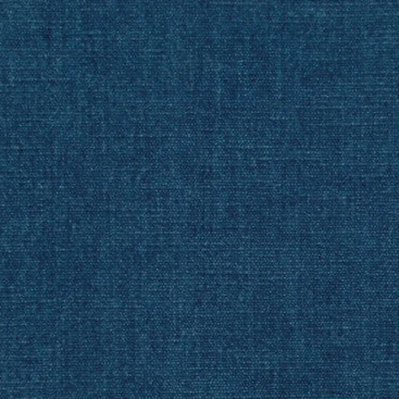 PKaufmann_inc/PK Performance Beck Storm P Kaufmann Fabric> Solid, Texture & Faux