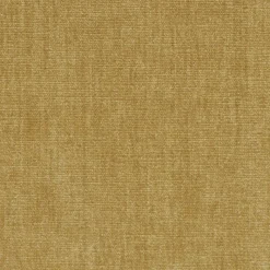 PKaufmann_inc/PK Performance Beck Straw P Kaufmann INdurance Fabric> Solid, Texture & Faux