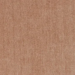 PKaufmann_inc/PK Performance Beck Tea Rose P Kaufmann INdurance Fabric Hot