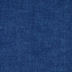 PKaufmann_inc/PK Performance Beck Twilight P Kaufmann INdurance Fabric> Solid, Texture & Faux