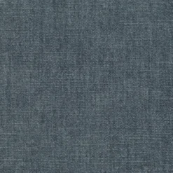 PKaufmann_inc/PK Performance Beck Vapor P Kaufmann Fabric> Solid, Texture & Faux