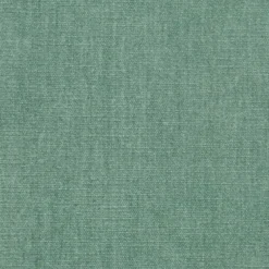 PKaufmann_inc/PK Performance Beck Zen P Kaufmann Fabric Online