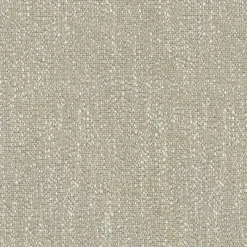 PKaufmann_inc/PKL Performance Ingrain 410903 Corian Performance+ PK Lifestyles Fabric Clearance