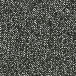 PKaufmann_inc/PKL Performance Ingrain 410900 Onyx Performance+ PK Lifestyles Fabric