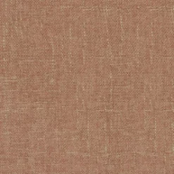 PKaufmann_inc/PKL Performance Mixology 410851 ADOBE Performance+ PK Lifestyles Fabric> Solid, Texture & Faux