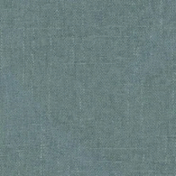 PKaufmann_inc/PKL Performance Mixology 410855 CHAMBRAY Performance+ PK Lifestyles Fabric Sale