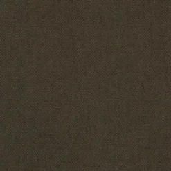 PKaufmann_inc/PKL Performance Mixology 410849 COFFEE Performance+ PK Lifestyles Fabric Hot