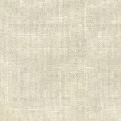 PKaufmann_inc/PKL Performance Mixology 410839 CRYSTAL Performance+ PK Lifestyles Fabric> Solid, Texture & Faux