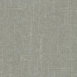 PKaufmann_inc/PKL Performance Mixology 410832 DOVE Performance+ PK Lifestyles Fabric Sale