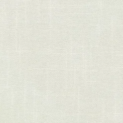 PKaufmann_inc/PKL Performance Mixology 410838 FOAM Performance+ PK Lifestyles Fabric Best