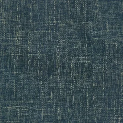 PKaufmann_inc/PKL Performance Mixology 410858 INDIGO Performance+ PK Lifestyles Fabric Sale