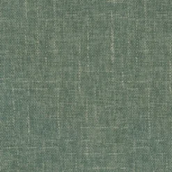 PKaufmann_inc/PKL Performance Mixology 410861 LAGOON Performance+ PK Lifestyles Fabric