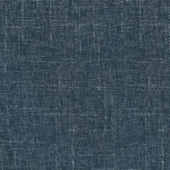 PKaufmann_inc/PKL Performance Mixology 410857 LAPIS Performance+ PK Lifestyles Fabric> Specialty