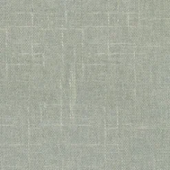 PKaufmann_inc/PKL Performance Mixology 410854 MIST Performance+ PK Lifestyles Fabric Best