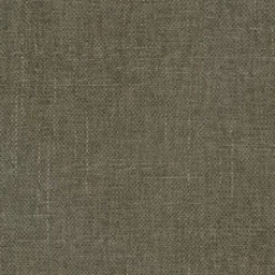 PKaufmann_inc/PKL Performance Mixology 410848 MUSHROOM Performance+ PK Lifestyles Fabric Clearance