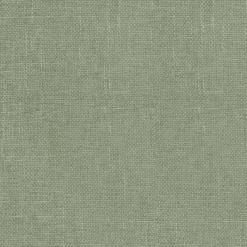 PKaufmann_inc/PKL Performance Mixology 410863 SAGE Performance+ PK Lifestyles Fabric Outlet