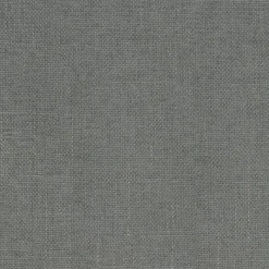 PKaufmann_inc/PKL Performance Mixology 410834 SLATE Performance+ PK Lifestyles Fabric> Solid, Texture & Faux