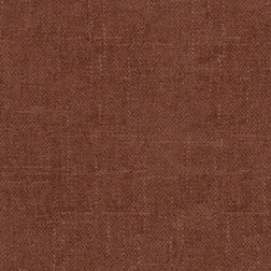 PKaufmann_inc/PKL Performance Mixology 410850 SPICE Performance+ PK Lifestyles Fabric> Solid, Texture & Faux