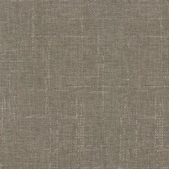 PKaufmann_inc/PKL Performance Mixology 410833 STERLING Performance+ PK Lifestyles Fabric> Specialty