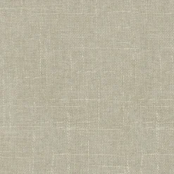 PKaufmann_inc/PKL Performance Mixology 410830 TWINE Performance+ PK Lifestyles Fabric Best