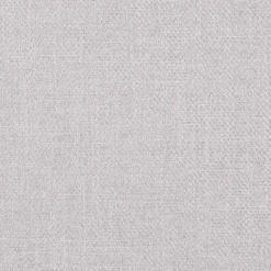 PKaufmann_inc/PK Performance Tweed 961 Aluminum P Kaufmann Fabric> Solid, Texture & Faux