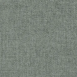 PKaufmann_inc/PK Performance Tweed 959 Anvil P Kaufmann Fabric> Solid, Texture & Faux
