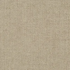 PKaufmann_inc/PK Performance Tweed 908 Ash P Kaufmann Fabric> Solid, Texture & Faux