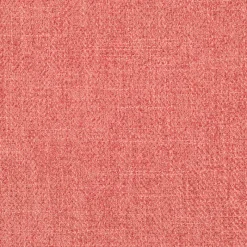 PKaufmann_inc/PK Performance Tweed 505 Blush P Kaufmann Fabric Clearance