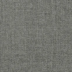 PKaufmann_inc/PK Performance Tweed 946 Elephant P Kaufmann Fabric> Solid, Texture & Faux