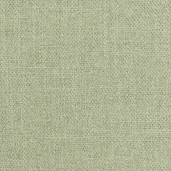 PKaufmann_inc/PK Performance Tweed 307 Foam P Kaufmann Fabric> Solid, Texture & Faux