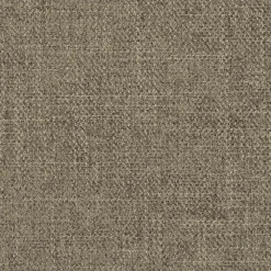 PKaufmann_inc/PK Performance Tweed 929 Graphite P Kaufmann Fabric> Solid, Texture & Faux