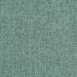 PKaufmann_inc/PK Performance Tweed 431 Haze P Kaufmann Fabric> Solid, Texture & Faux