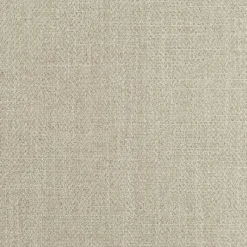 PKaufmann_inc/PK Performance Tweed 7 Moonstone P Kaufmann Fabric> Solid, Texture & Faux