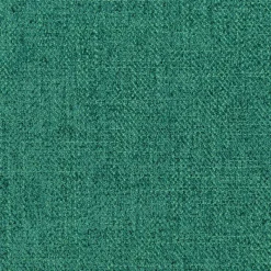 Stock/PKaufmann_inc/PK Performance Tweed 407 Peacock P Kaufmann Fabric> Solid, Texture & Faux