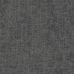 PKaufmann_inc/PK Performance Tweed 952 Shale P Kaufmann Fabric New