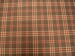 Stock/Regal Perk Redstone Regal Fabric Hot