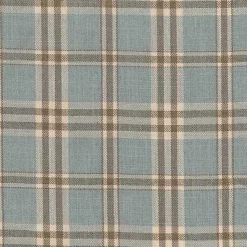 Regal Perk Sky Fabric Outlet