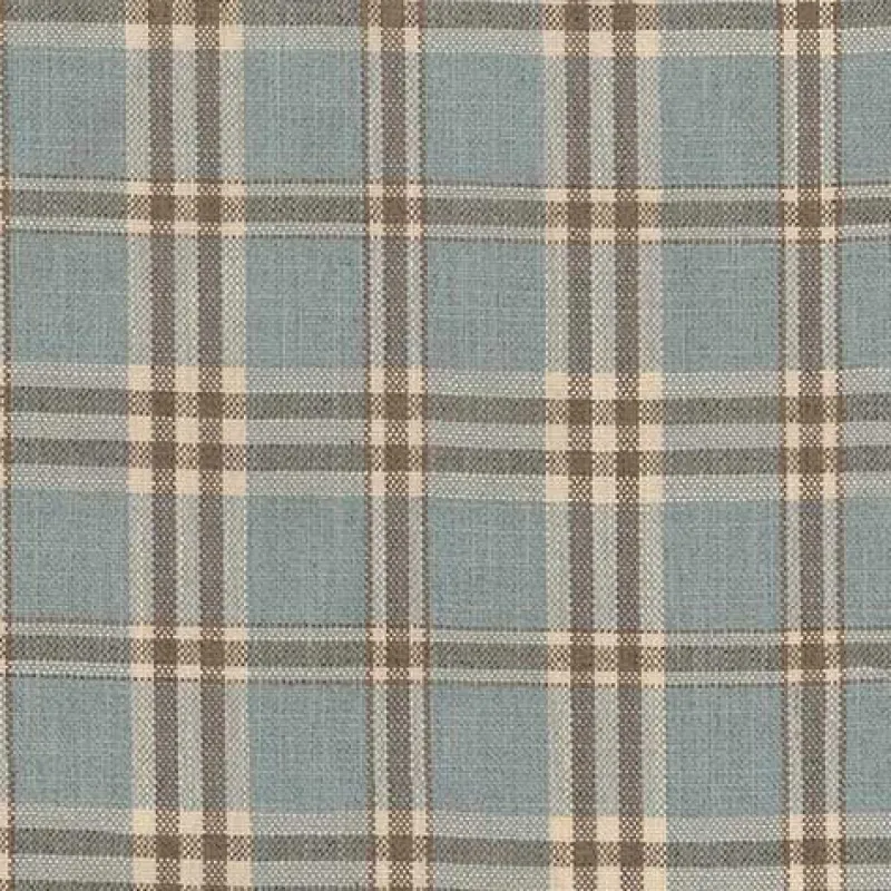 Regal Perk Sky Fabric Outlet