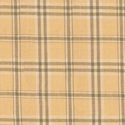 Regal Perk Wheat Fabric Online