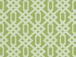Covington Perry Palm Fabric