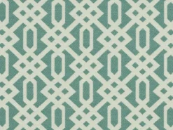 Covington Perry Surf Fabric> Outdoor