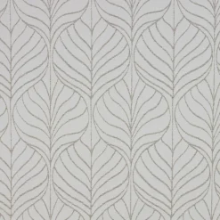 Richloom Perspective Birch Fabric> Florals