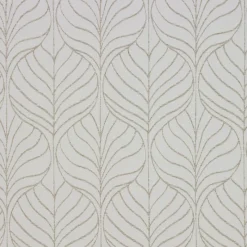 Richloom Perspective Paper Fabric> Florals